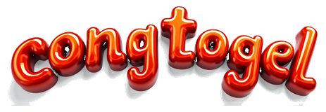 congtogel logo