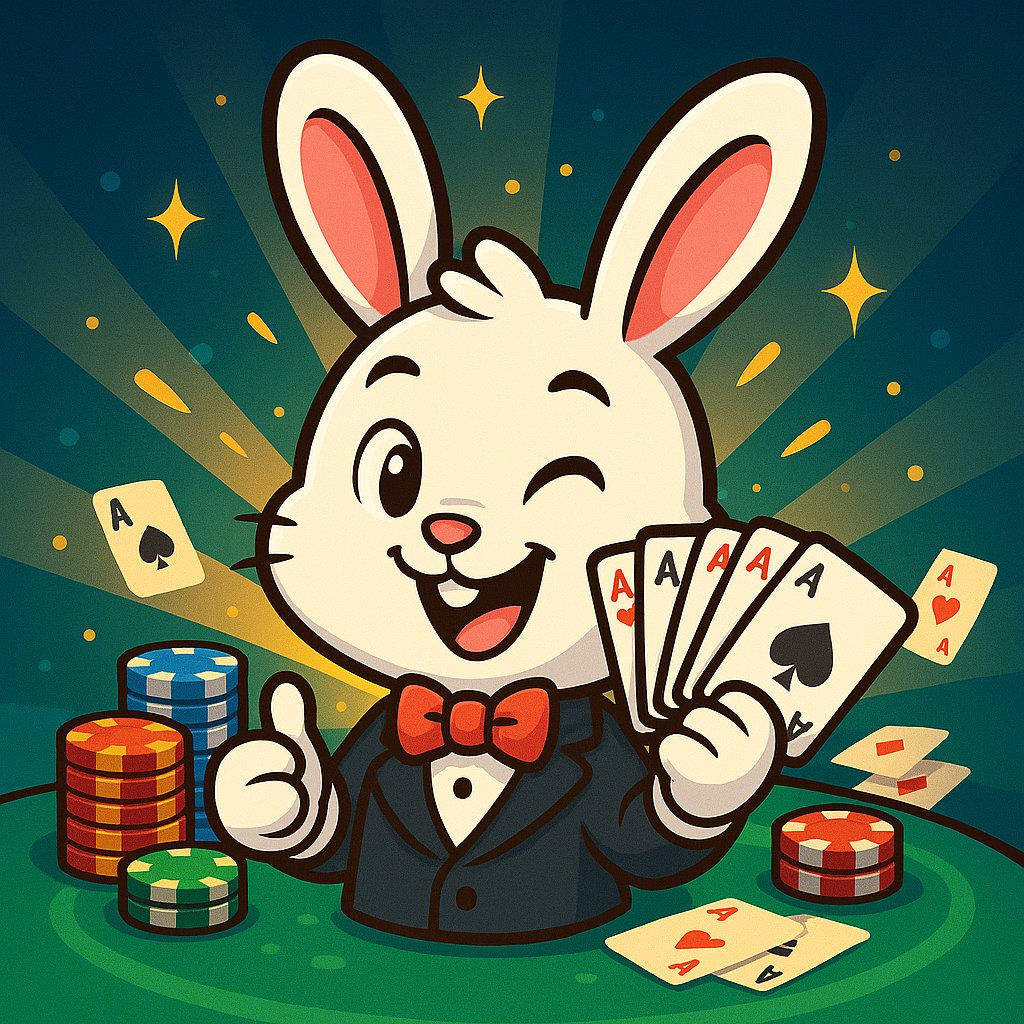 congtogel Buka akaun congtogel hari ini dan akses pelbagai permainan kasino dan pertaruhan sukan