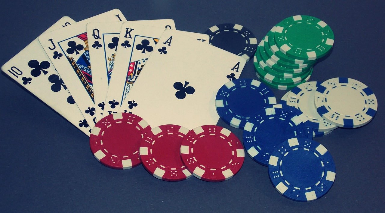 congtogel Log Masuk congtogel untuk Dragon Tiger