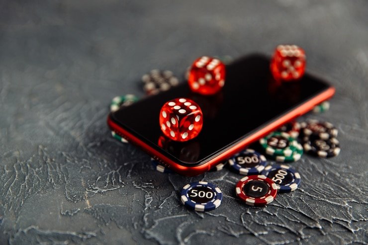 congtogel Apa yang perlu diketahui tentang congtogel sebagai platform permainan Malaysia