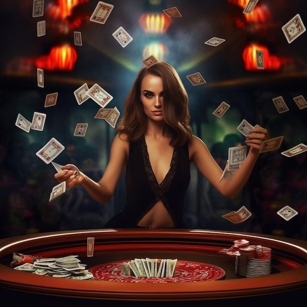 congtogel Syarat & Ketentuan Penggunaan congtogel