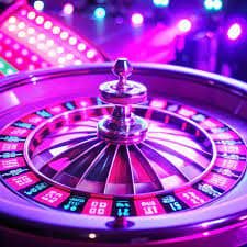 congtogel mobile gaming