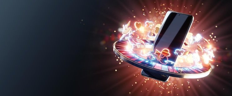 congtogel Meja Live Baccarat